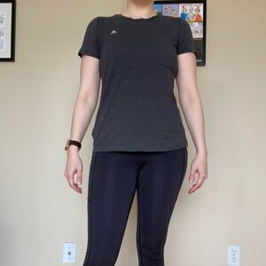 Adidas T-Shirt - Size M